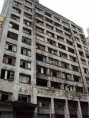 Vendemos prédio inacabado na região central de SP/Brasil  Base do negócio: R$ 17 milhões de reais.