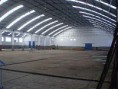Vendemos Galpão industrial  em Bragança Paulista, SP, Brasil próximo rodovia Fernão Dias-Base do negócio:R$ 7 milhões de reais.